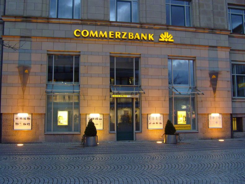 banco Commerzbank alemania Cuba.jpg