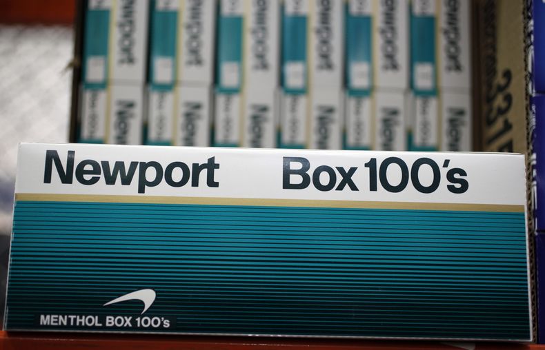 AMN-GEN_FDA-CIGARRILLOS_MENTOLADOS-0.jpg