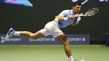 Abogado: Djokovic podría obtener visa australiana