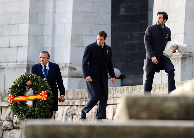 EUR-GEN_ESPAÑA-FRANCO-1.jpg