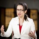 Entrevista AP: Taiwán aprende lecciones de guerra de Ucrania