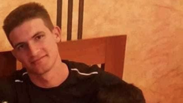 hallan muerto a joven reportado desaparecido en holguin