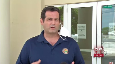 hialeah gardens ofrecera ayuda economica a 100 negocios pequenos y a 200 familias