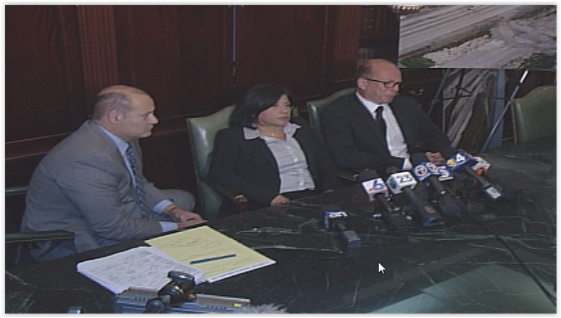 interponen demanda padres de liza angulo.PNG