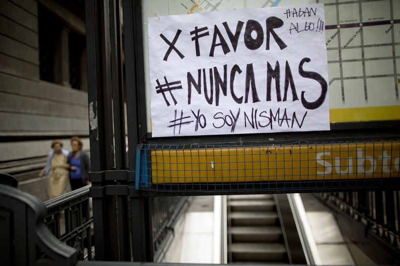 AMS-GEN_ARGENTINA-FISCAL_MUERTE-1.jpg