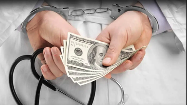 acusan a empresario de miami por fraude millonario al medicare y medicaid