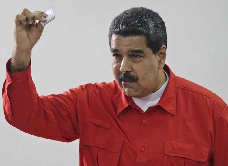 AMS-GEN_VENEZUELA-CRISIS_POLITICA-1.jpg