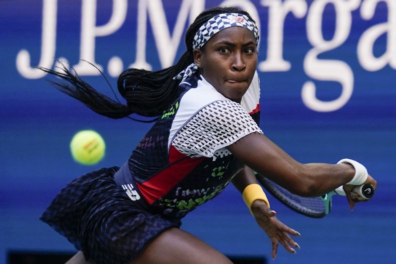DEP-TEN WTA-FINALES