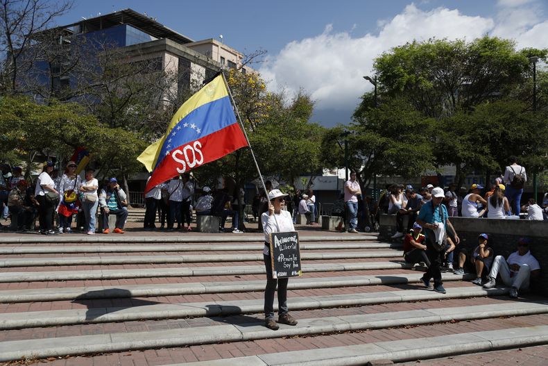 AMS-GEN_VENEZUELA-CRISIS_POLITICA-1.jpg