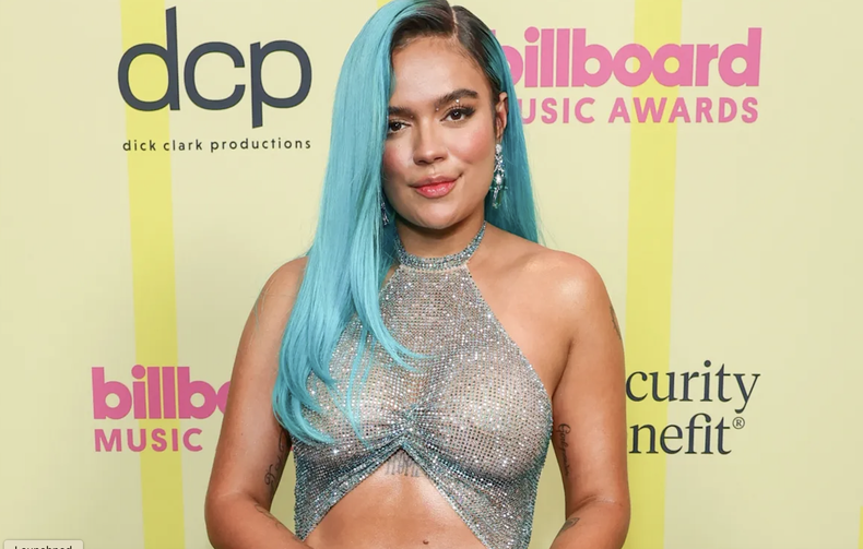 Screen Shot 2022-07-10 at 11.01.36 AM.png