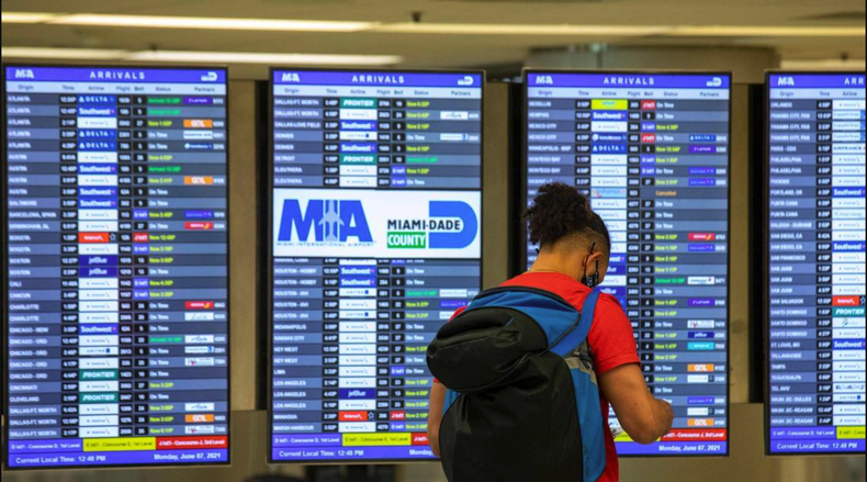 Aeropuerto Miami.png