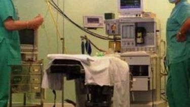 Según expertos si el ébola llegara a Venezuela sería un desastre