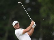 koepka defiende su decision de unirse a la serie liv golf