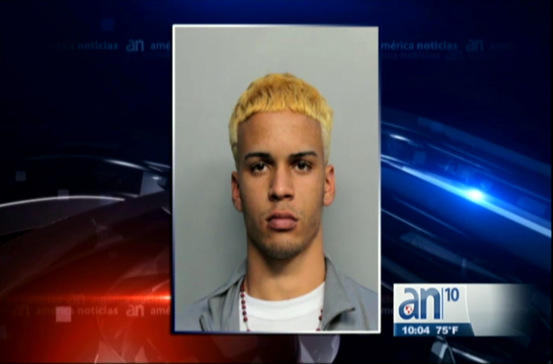 Screen Shot 2017-03-06 at 10.11.26 PM.png