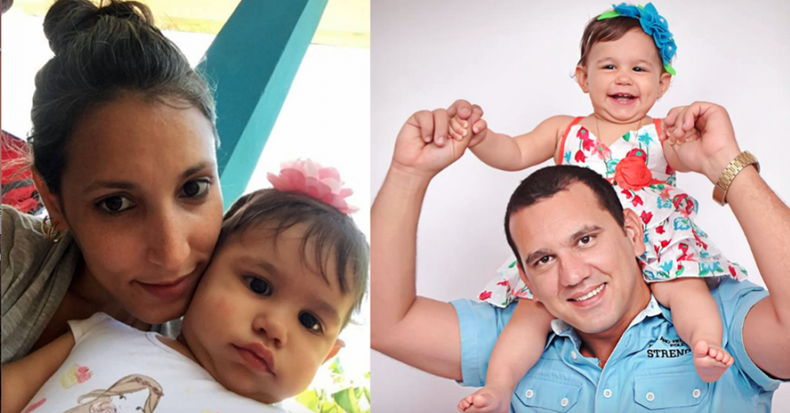 Screen Shot 2018-05-23 at 11.29.19 AM.png