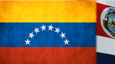 americateve | Un grupo de venezolanos exiliados en Costa Rica ?considerados como enemigos por el régimen de Nicolás Maduro? se encuentran en estado de alerta ante informaciones de que Caracas envió un equipo a San José para secuestrar a los más prominentes de ellos y l