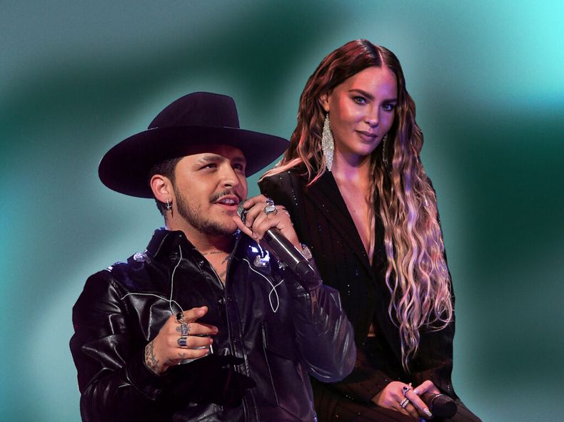 header-nodal-belinda-1024x768.jpeg