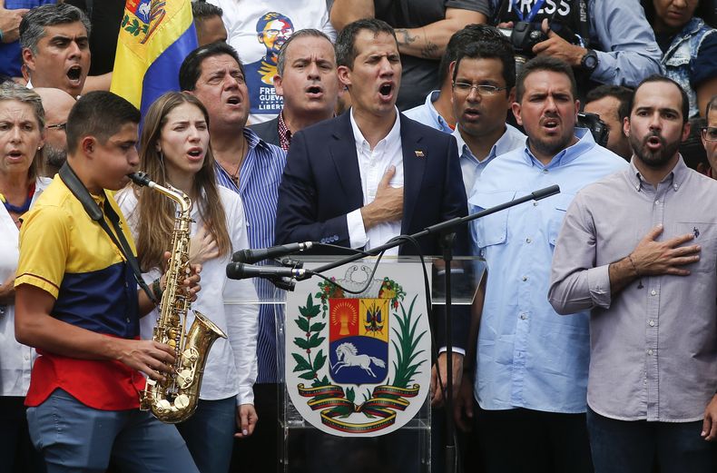 AMS-GEN_VENEZUELA-CRISIS_POLITICA-0.jpg