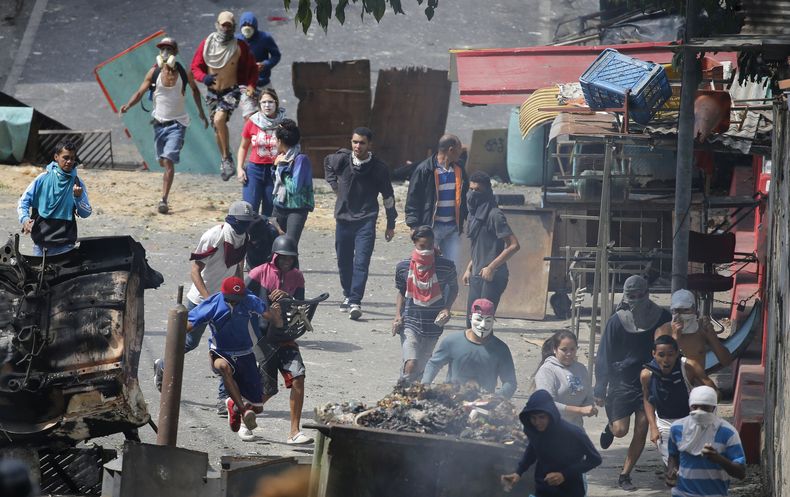 DEP-BEI_VENEZUELA-CRISIS_POLITICA-0.jpg