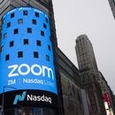 EEUU acusa a Zoom de engañar a usuarios sobre seguridad