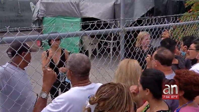 Screen Shot 2022-07-08 at 8.20.09 PM.png