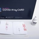EEUU autoriza nueva prueba para COVID que cuesta 5 dólares