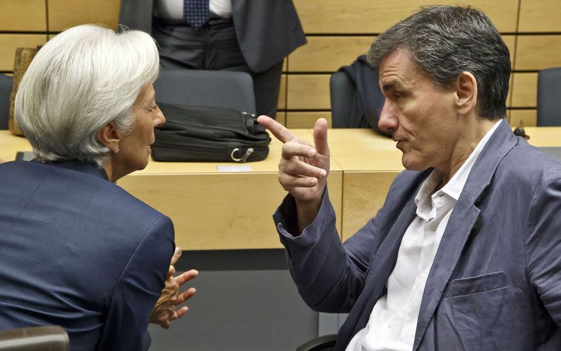 EUR-ECO_GRECIA-RESCATE-LO_ULTIMO-1.jpg