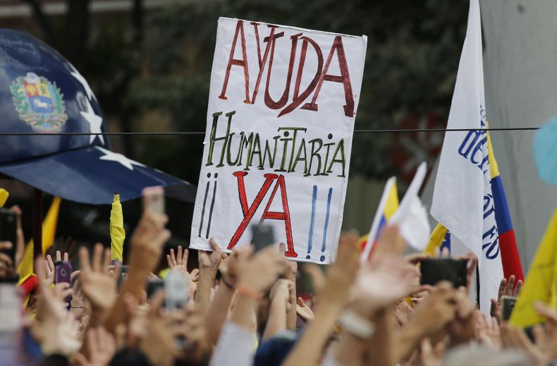 REP-GEN_VENEZUELA-CRUZ_ROJA-1.jpg