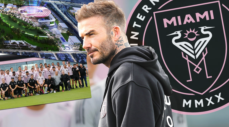 David Beckham.png