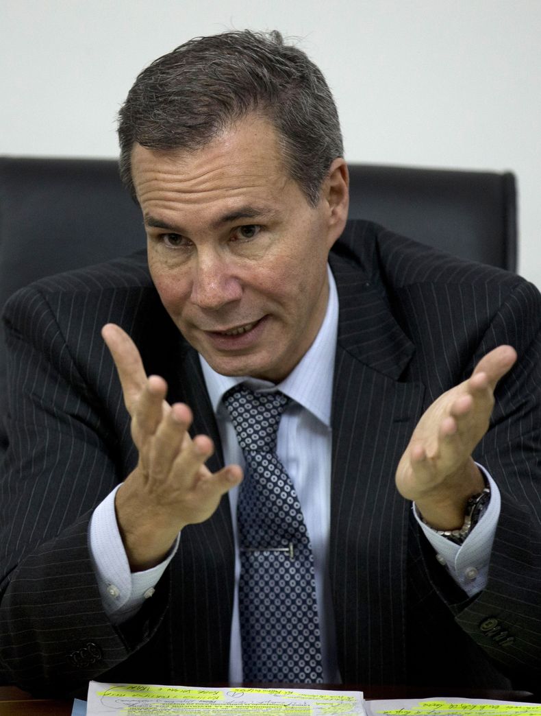 AMS-GEN_ARGENTINA-FISCAL_MUERTE-3.jpg