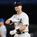 Benintendi logra contrato de 75 millones con Medias Blancas