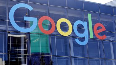 EEUU inicia demanda antimonopolio contra Google