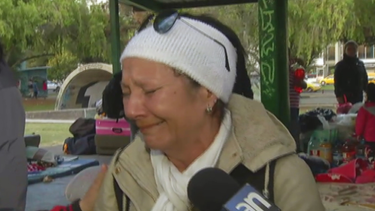americateve | cubanos ecuador.png