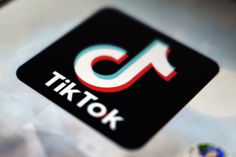 ASI-GEN CHINA-EEUU-TIKTOK