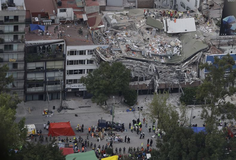 AMN-GEN_MEXICO-SISMO_CIENCIA-1.jpg
