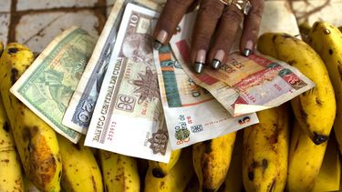 cuba anuncia crecimiento del pib del 4% en el 2015