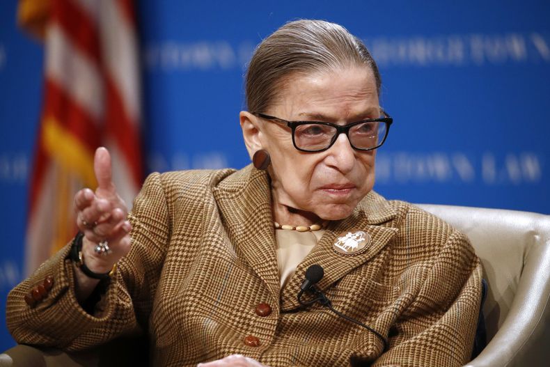 AMN-GEN_EEUU-GINSBURG-0.jpg