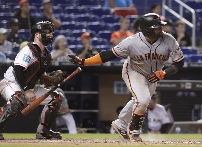 DEP-BEI_GIGANTES-MARLINS-0.jpg