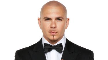 pitbull se pronuncia hacia el mundo  sobre la situacion en cuba