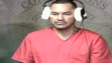 americateve | SUPUESTO ASESINO DE MARTICA.png