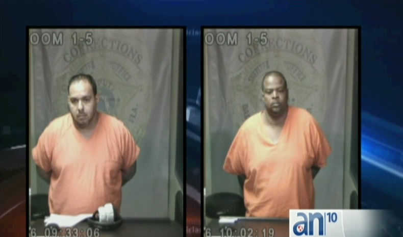 Screen Shot 2016-02-08 at 10.05.34 PM.png