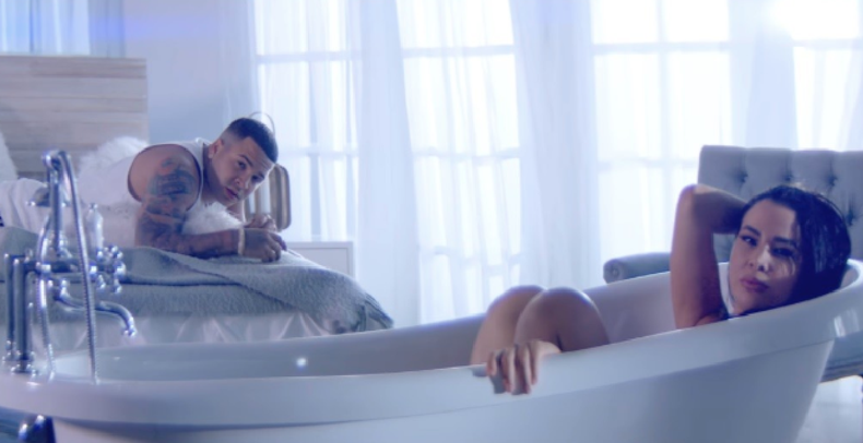 Screen Shot 2018-08-05 at 7.04.15 PM.png