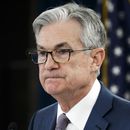 Powell: Recuperación podría ser lenta y a partir del verano