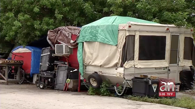 Screen Shot 2019-06-13 at 7.39.14 PM.png