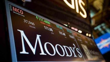Moodys descarta que la incertidumbre sobre el resultado de las elecciones de EEUU tenga efectos crediticios