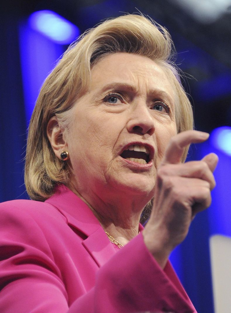 AMN-GEN_CLINTON-RUSIA-0.jpg