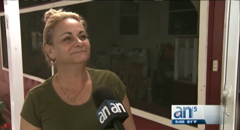 Screen Shot 2018-01-29 at 9.14.19 PM.png