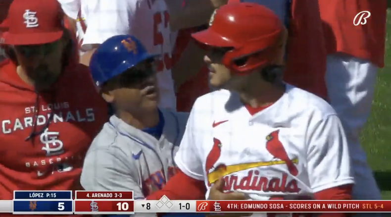 Screen Shot 2022-04-28 at 11.49.23 AM.png