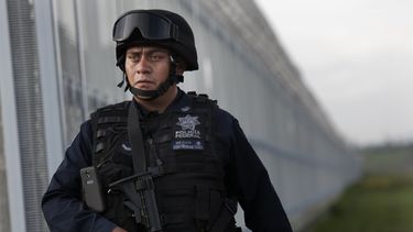 el chapo guzman, el enemigo numero 1 de chicago