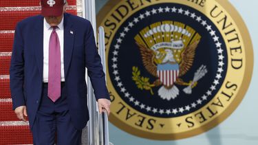 americateve | EEUU-ARANCELES